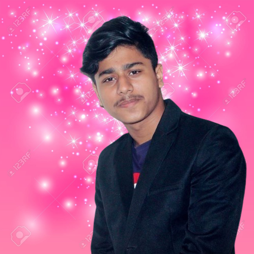 User Image